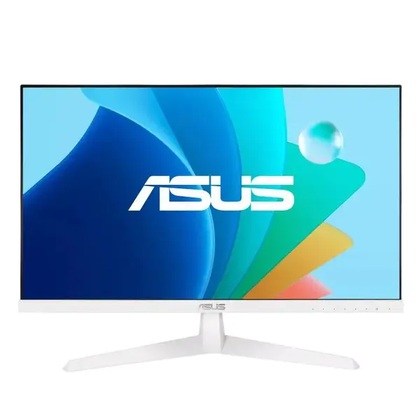Monitor Asus 24 VY249HF-W Monitor Asus 24` VY249HF-W