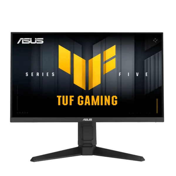 Monitor Asus 25 VG259QL5A Monitor Asus 25` VG259QL5A