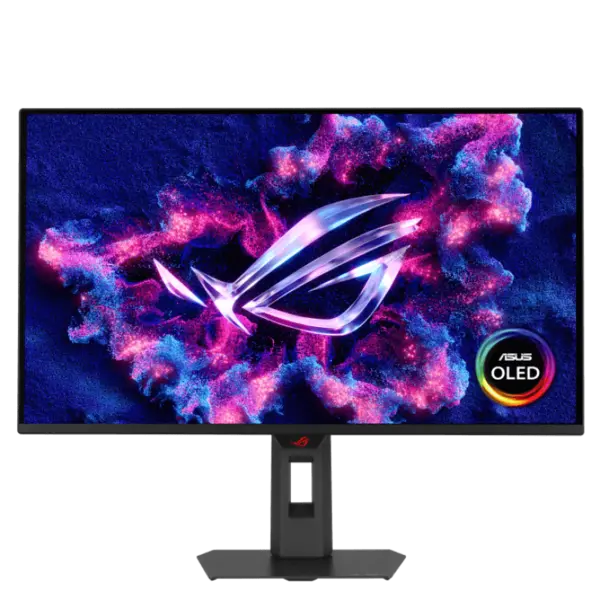 Monitor Asus 26.5 XG27AQDMES Monitor Asus 26.5` XG27AQDMES