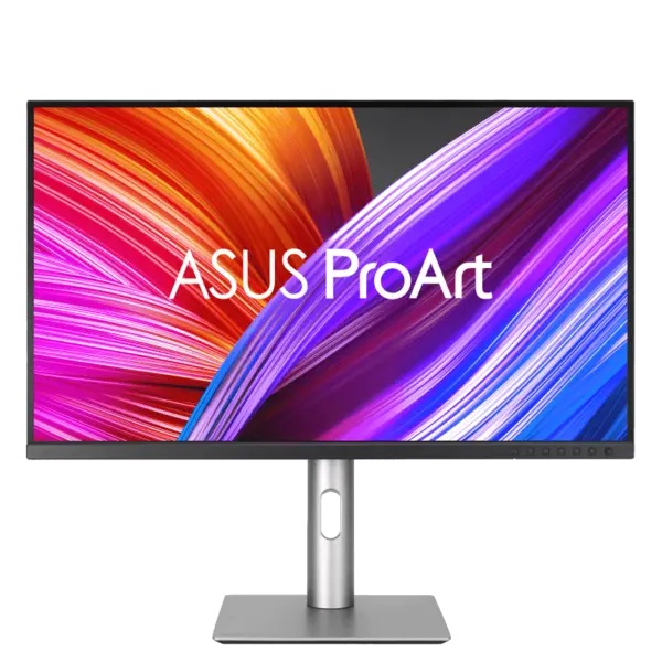 Monitor Asus 27 PA279CRV Monitor Asus 27` PA279CRV