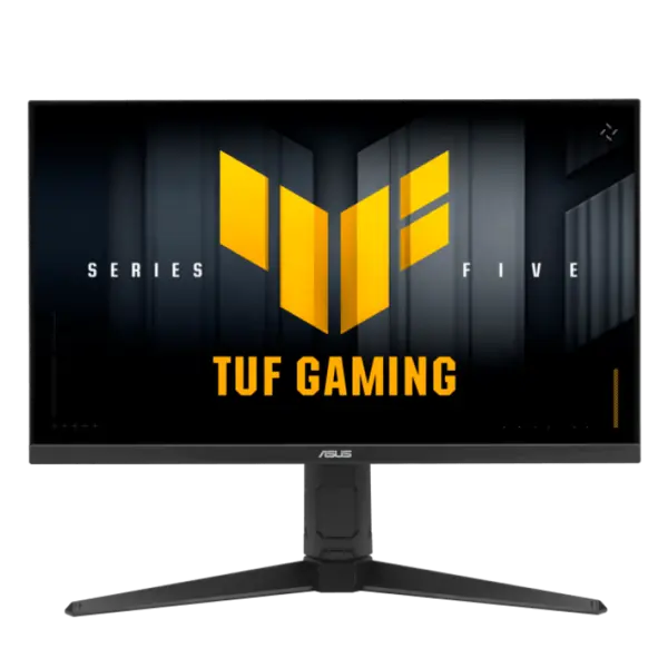 Monitor Asus 27 VG279QML5A Monitor Asus 27` VG279QML5A
