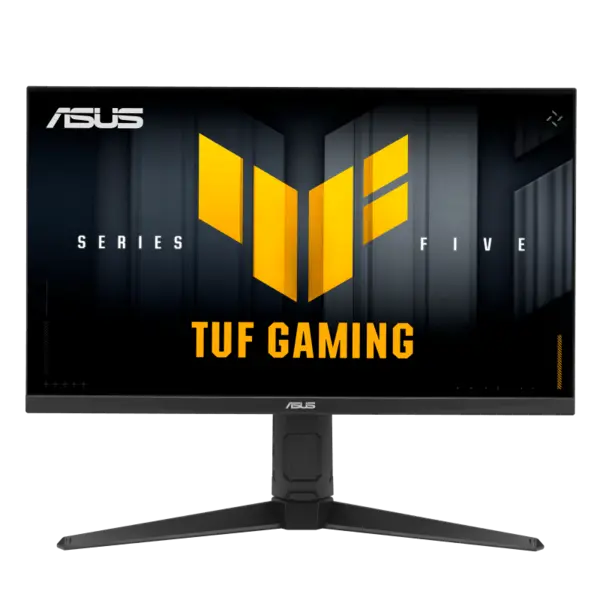 Monitor Asus 27 VG27AQML5A Monitor Asus 27` VG27AQML5A