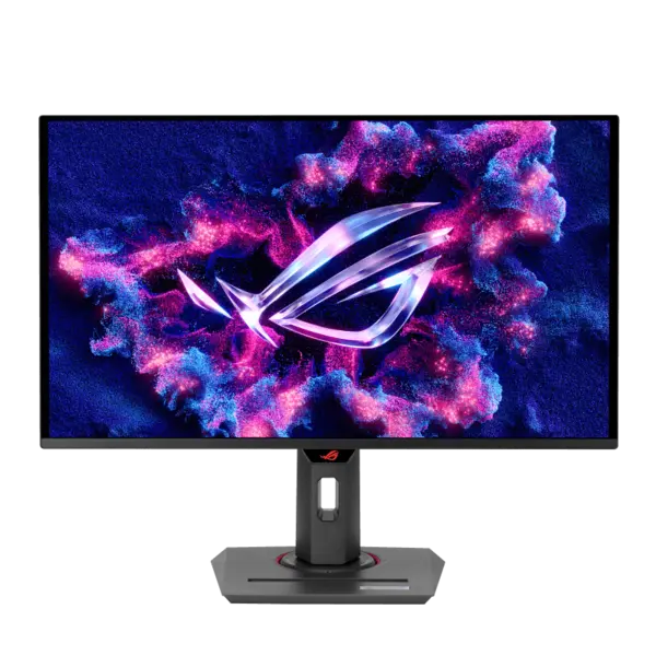 Monitor Asus 27 XG27UCDMG Monitor Asus 27` XG27UCDMG