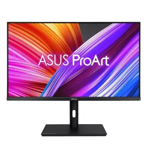 Monitor Asus 31.2 PA328QV Monitor Asus 31.2` PA328QV