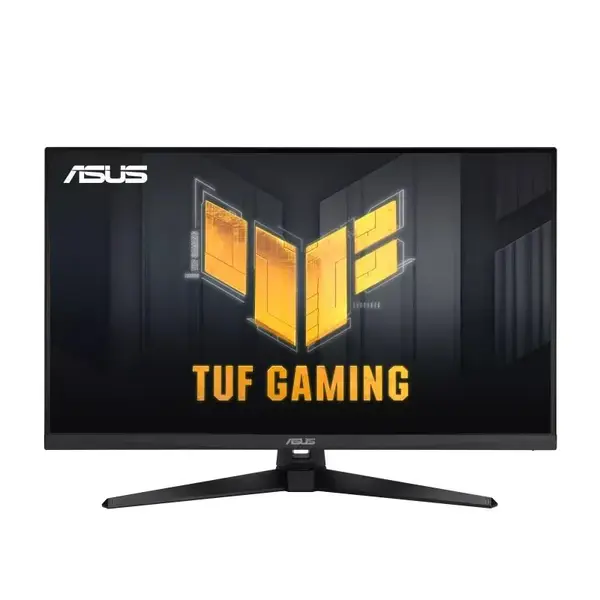 Monitor Asus 31.2 VG32AQA1A Monitor Asus 31.2` VG32AQA1A
