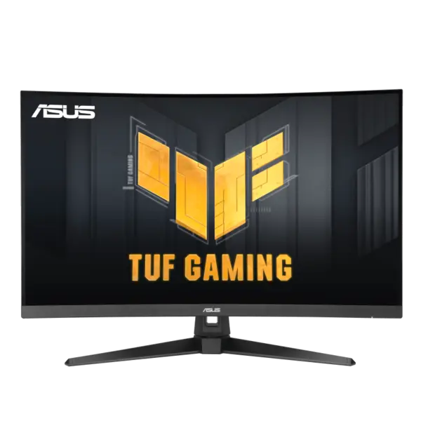 Monitor Asus 31.5 VG32VQM5B Monitor Asus 31.5` VG32VQM5B