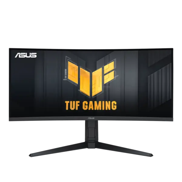 Monitor Asus 34 VG34VQEL1A Monitor Asus 34` VG34VQEL1A