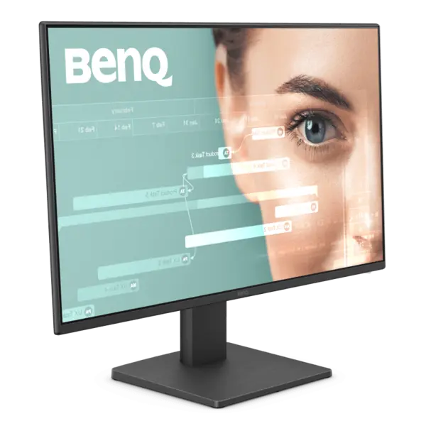 Monitor BenQ 24 GW2491 Monitor BenQ 24` GW2491
