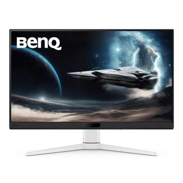 Monitor BenQ 27 EX271 Monitor BenQ 27` EX271