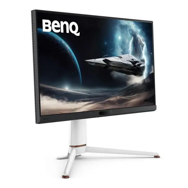 Monitor BenQ 27 EX271Q Monitor BenQ 27` EX271Q