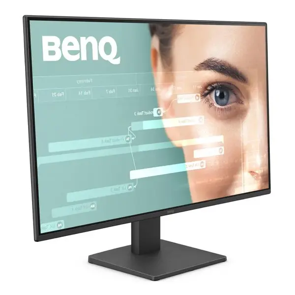 Monitor BenQ 27 GW2791 Monitor BenQ 27` GW2791