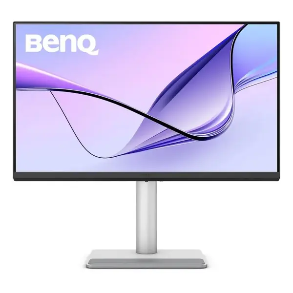 Monitor BenQ 27 MA270UP Monitor BenQ 27` MA270UP