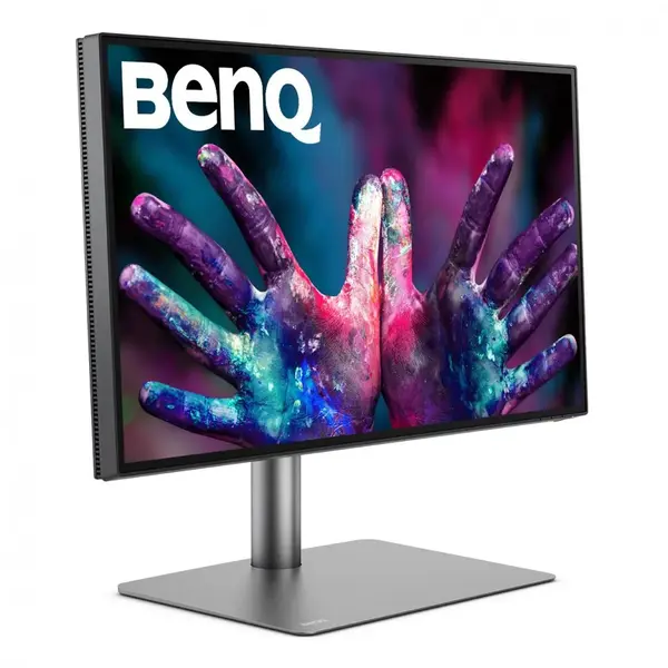 Monitor BenQ 27 PD2725U Monitor BenQ 27` PD2725U