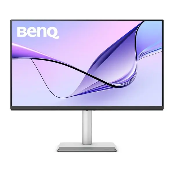 Monitor BenQ 32 MA320U Monitor BenQ 32` MA320U