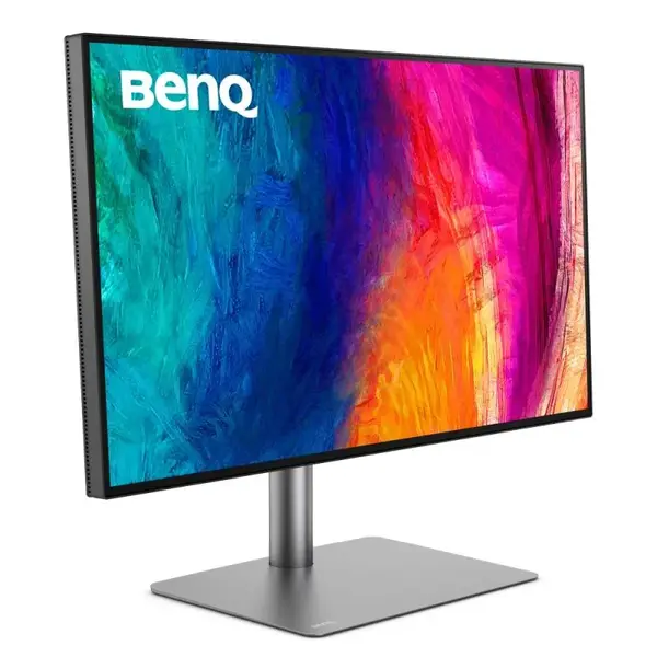 Monitor BenQ 32 PD3226G Monitor BenQ 32` PD3226G