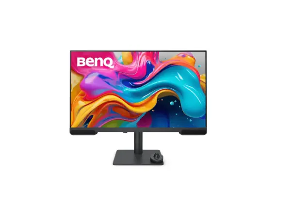 Monitor BenQ 32 PV3200U Monitor BenQ 32` PV3200U