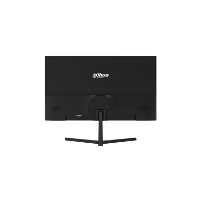 Monitor comercial Dahua 23.8 inch FHD IPS 100Hz HDMI VGA Low Blue Light LM24-B201S