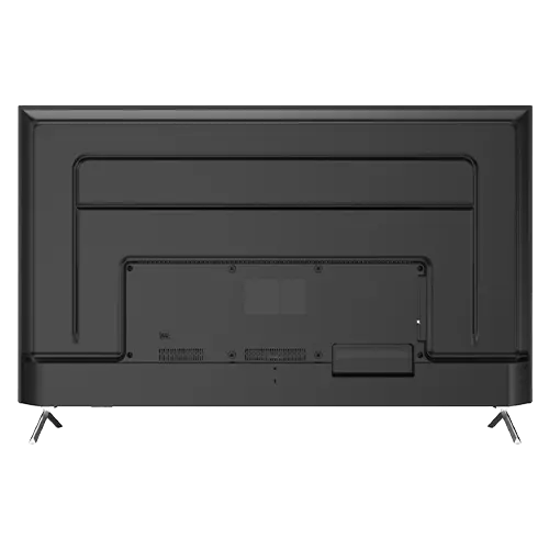 Monitor D-LED 4K 55 pentru supraveghere 24/7, 3x HDMI, RS232, difuzoare integrate, Hikvision DS-D5055U3-1V0S