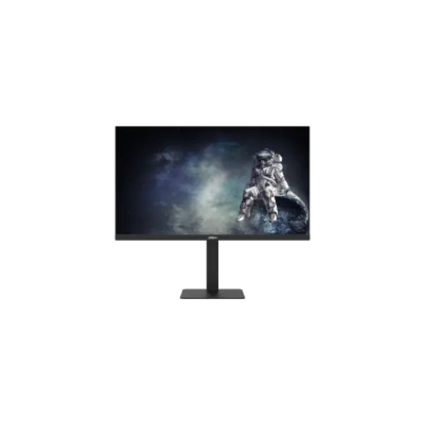 MONITOR DAHUA 25 DHI-LM25-E241A MONITOR DAHUA 25` DHI-LM25-E241A