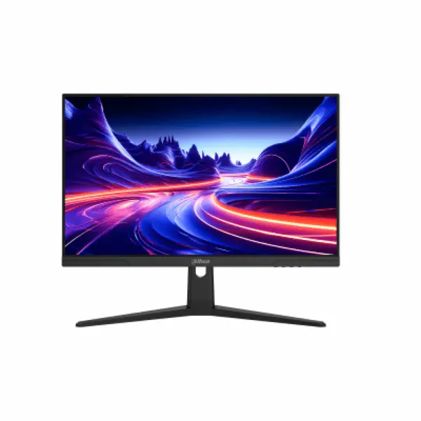 MONITOR DAHUA 25 DHI-LM25-E241B MONITOR DAHUA 25` DHI-LM25-E241B