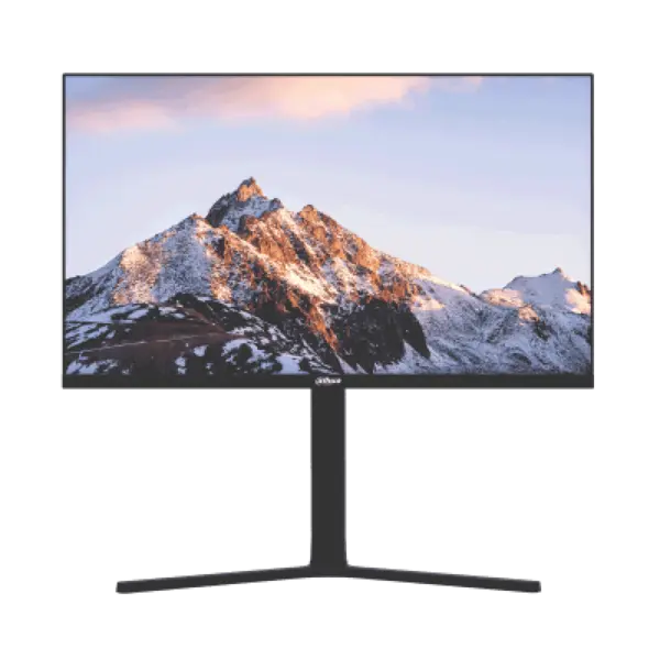 Monitor Dahua 27 DHI-LM27-B201A Monitor Dahua 27` DHI-LM27-B201A
