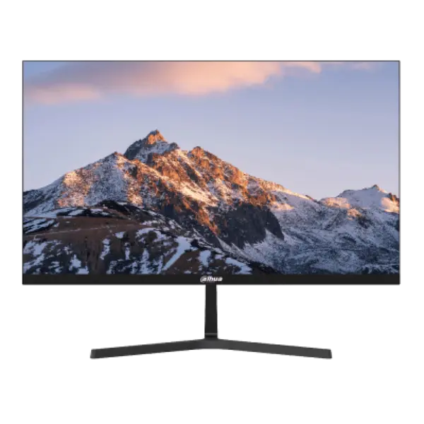 Monitor Dahua 27 DHI-LM27-B221S Monitor Dahua 27` DHI-LM27-B221S