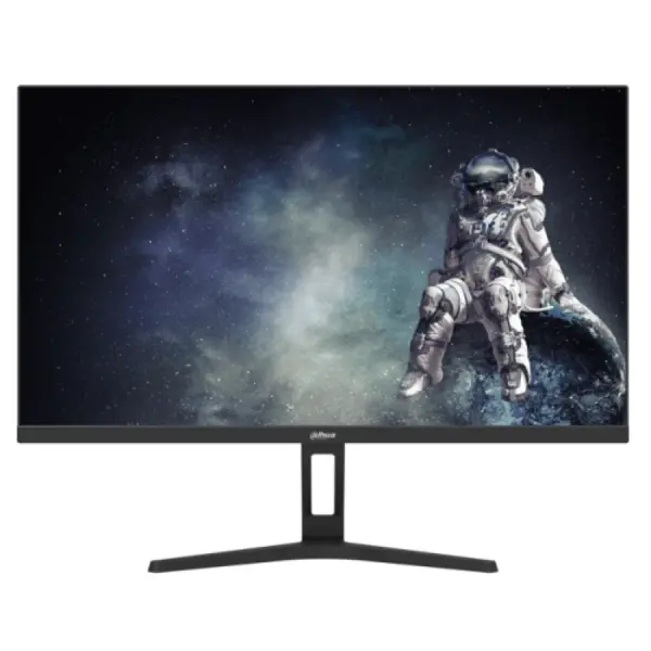 MONITOR DAHUA 27 DHI-LM27-E331Y MONITOR DAHUA 27` DHI-LM27-E331Y