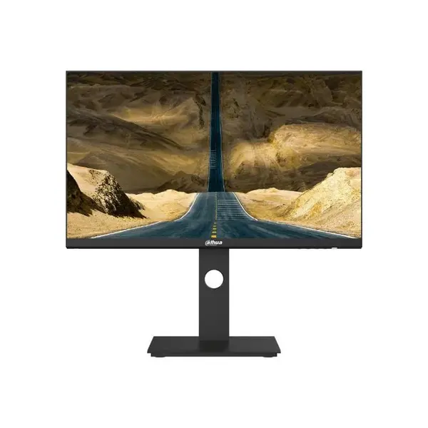 Monitor Dahua 27" DHI-LM27-P301A