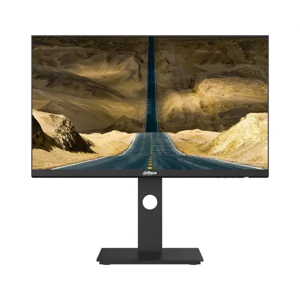 Monitor Dahua 27 DHI-LM27-P301A Monitor Dahua 27` DHI-LM27-P301A