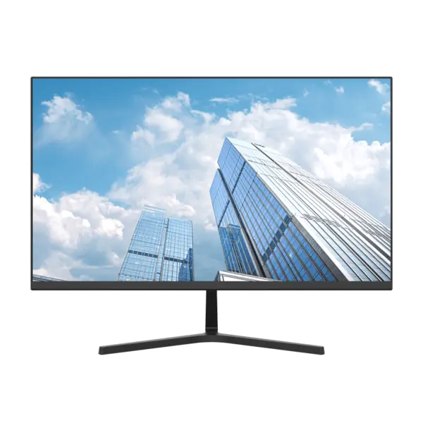 MONITOR DAHUA LM27-B201S MONITOR DAHUA LM27-B201S