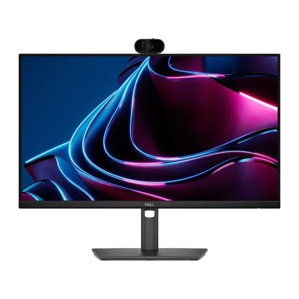 Monitor Dell P2426HEV, 24", IPS, FHD, 120 Hz, 1920x1080px, 300 cd/m, 1 port HDMI