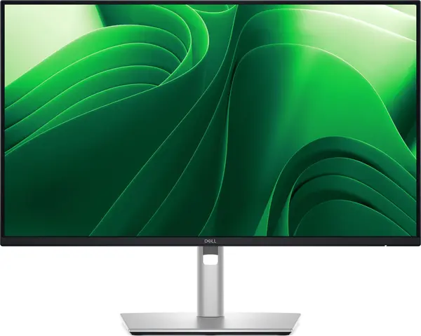 Monitor Dell - Pro 24 Plus P2425D, 23.8'', QHD, IPS, USB Hub