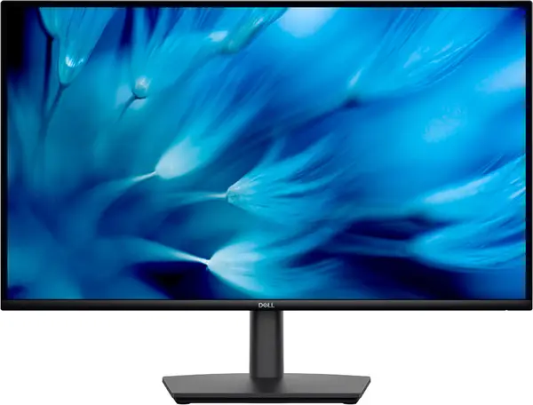 Monitor Dell – Pro E2726DS, 27'', QHD, IPS, Anti-Glare, negru