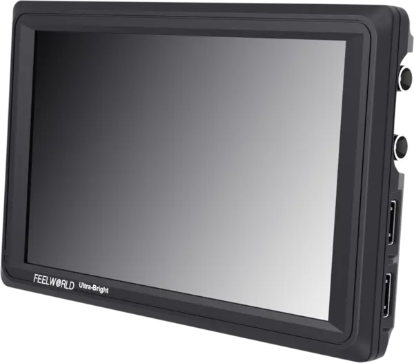 Monitor, Feelworld Monitor FW279S 7"