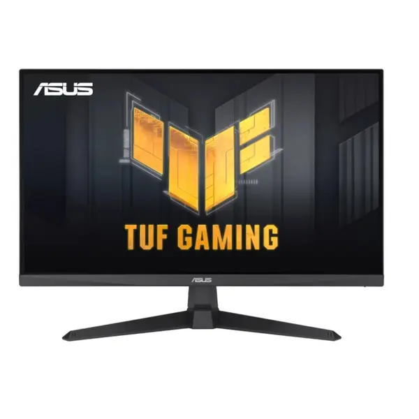 Monitor Gaming Asus 27" Vg279qe5a Full Hd 1920 X 1080, Hdmi, Display Port, 146hz