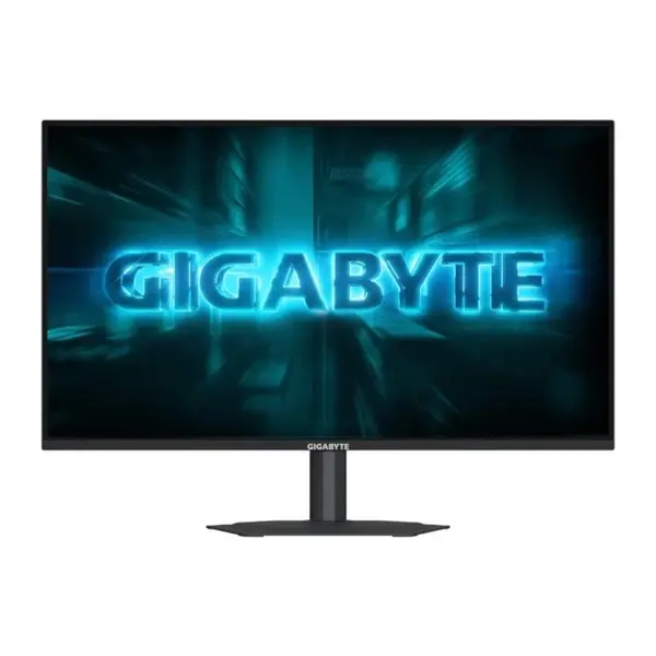 Monitor gaming LED GIGABYTE G25F2A, 24.5 inch, FHD, IPS, 1 ms, 240 Hz, HDR, FreeSync Premium