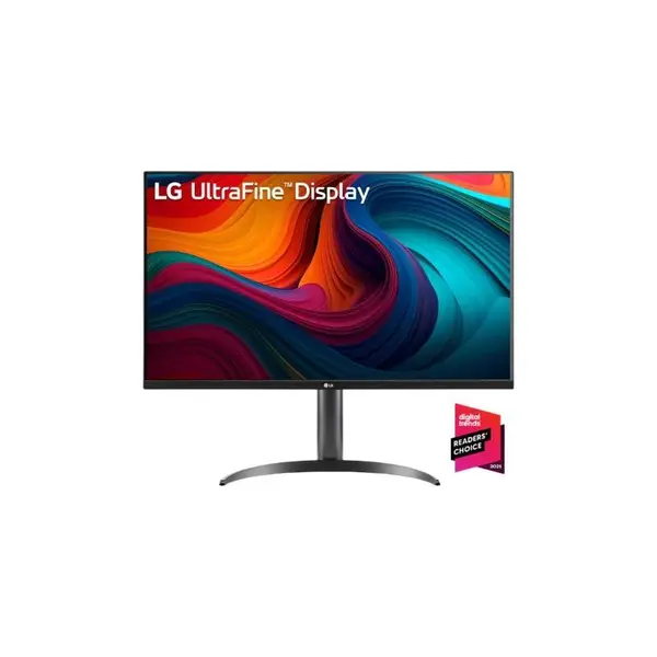 Monitor gaming LG 32UR550K-B.AEU, 31.5", VA, 60Hz, 4ms GtG, Negru
