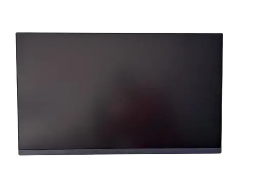 Monitor Gaming VA LED LG 27inch 27GS50F-B, Full HD (1920 x 1080), HDMI, DisplayPort, 180 Hz (Negru)