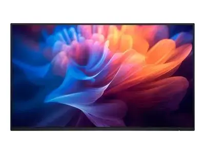 Monitor IPS LED Dell 27inch P2725H, Full HD (1920 x 1080), VGA, HDMI, DisplayPort, Pivot, 100 Hz, fara suport (Negru/Argintiu)