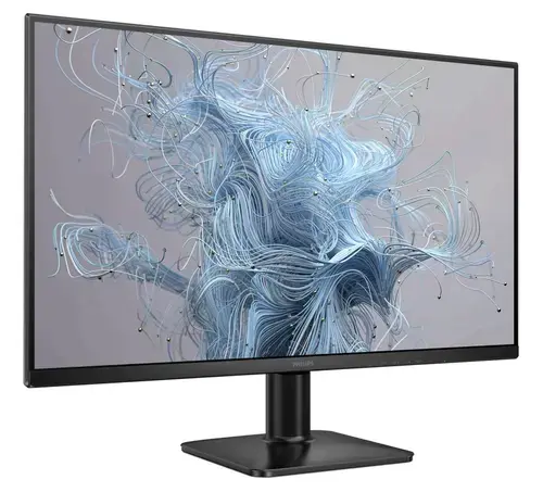 Monitor IPS LED Philips 27inch 27E2N1500L/00, QHD (2560 x 1440), HDMI, DisplayPort (Negru)
