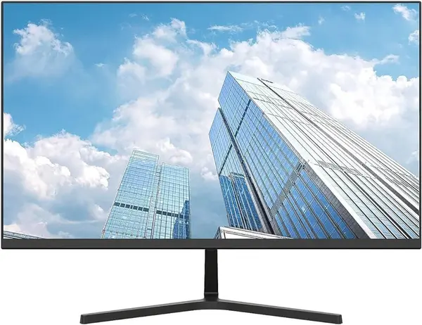 Monitor LED 23.8 inch Full HD 4 ms Dahua - DHI-LM24-B201S