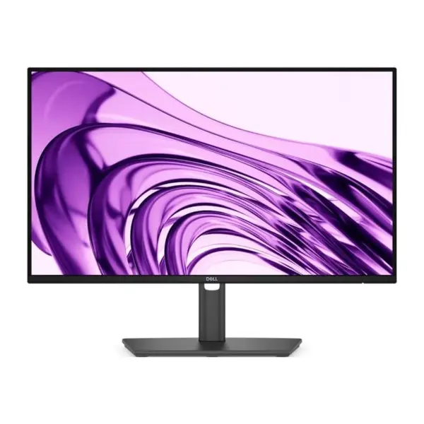 Monitor LED DELL P2226H 21.5 inch FHD IPS 5 ms 100 Hz