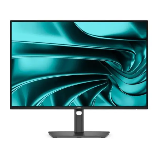 Monitor LED DELL P2426E 24.1 inch WUXGA IPS 5 ms 100 Hz USB-C