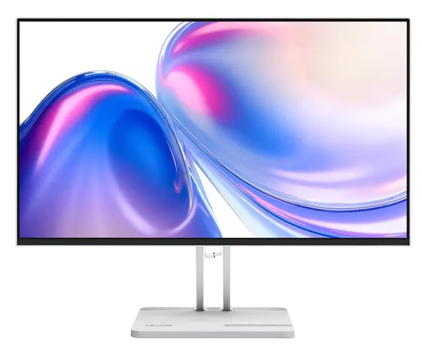 Monitor Lenovo – L24-4C, 23.8'', FHD, IPS, Anti-Glare