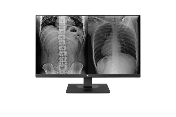 Monitor LG 27 27HJ713C-B.AEE Monitor LG 27` 27HJ713C-B.AEE