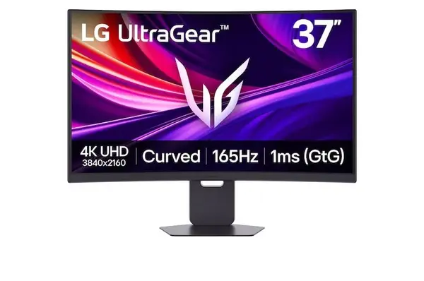 Monitor LG 37 37G800A-B.AEUQ Monitor LG 37` 37G800A-B.AEUQ