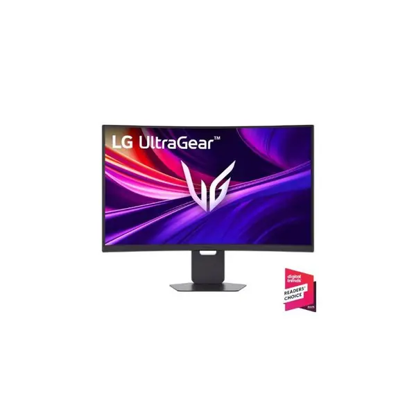 Monitor LG 37G800A-B.AEUQ, 36.5", 4K, 165Hz, 1ms GtG, Negru