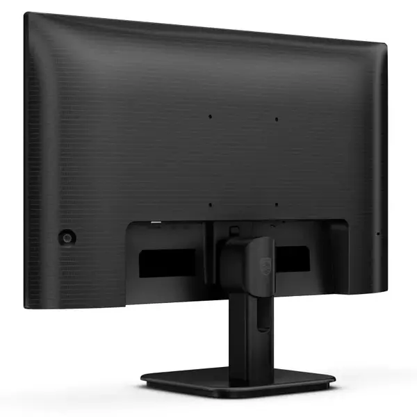 Monitor Philips 23.8 24E1N1100A/00 Monitor Philips 23.8` 24E1N1100A/00