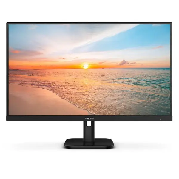 Monitor Philips 27 27E1N1800A/00 Monitor Philips 27` 27E1N1800A/00