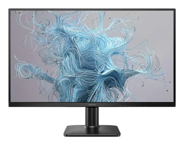 Monitor Philips 27 27E2N1100L/00 Monitor Philips 27` 27E2N1100L/00